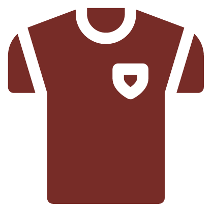 Men's