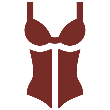 Women's Inners