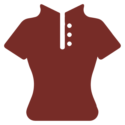 Western Wear
