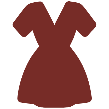 Women